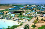 Cyprus Attractions