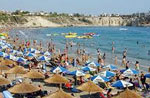 Paphos Downtown Car Rental