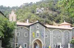 Car Rental Cyprus