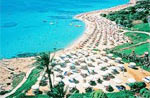 Ayia Napa Car Rental