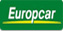 Europcar