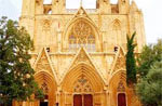 Famagusta Car Rental