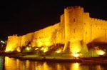 Kyrenia Car Rental