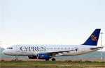 Paphos Airport Car Rental